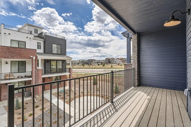 9645 Browns Peak Cir, Littleton, CO 80125 - photo 20