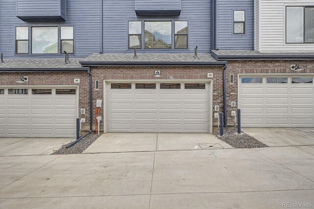 9645 Browns Peak Cir, Littleton, CO 80125 - photo 21