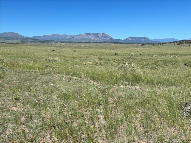 Listing photo 3 for LOT284 Black Hills Rnch, Walsenburg CO 81089