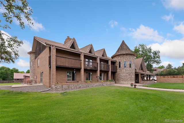 11485 Pecos St, Denver, CO 80234 - view of property