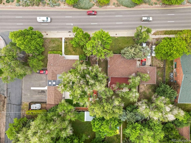 25 S Wadsworth Blvd, Lakewood, CO 80226 - photo 1