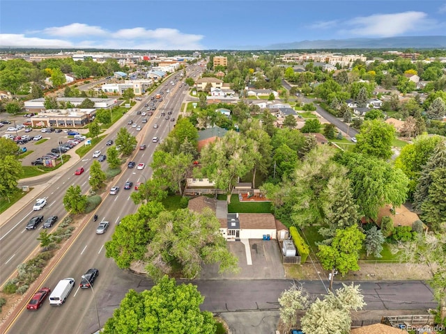 25 S Wadsworth Blvd, Lakewood, CO 80226 - photo 3