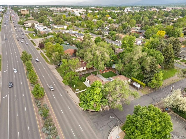 25 S Wadsworth Blvd, Lakewood, CO 80226 - photo 4