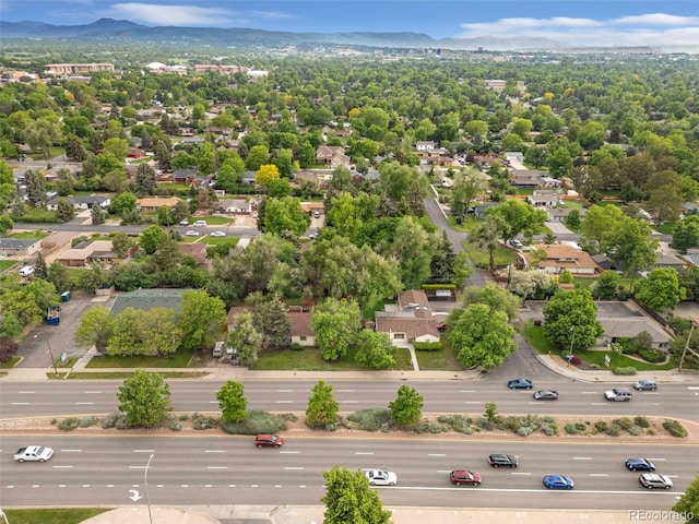 25 S Wadsworth Blvd, Lakewood, CO 80226 - photo 5