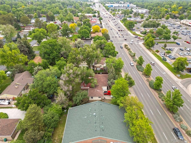 25 S Wadsworth Blvd, Lakewood, CO 80226 - photo 6