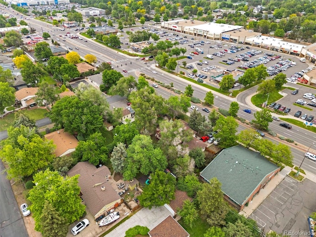 25 S Wadsworth Blvd, Lakewood, CO 80226 - photo 7