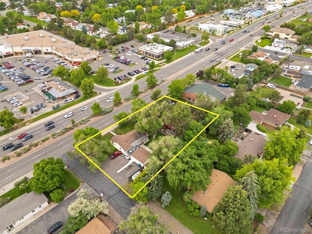 25 S Wadsworth Blvd, Lakewood, CO 80226 - photo 8