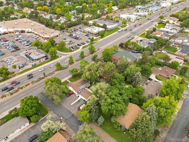25 S Wadsworth Blvd, Lakewood, CO 80226 - photo 9