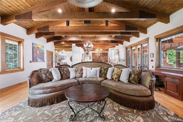 2305 Cherryville Rd, Greenwood Village, CO 80121 - photo 5