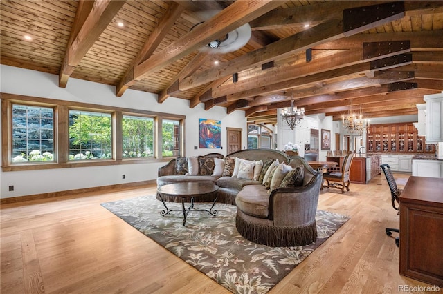 2305 Cherryville Rd, Greenwood Village, CO 80121 - photo 6