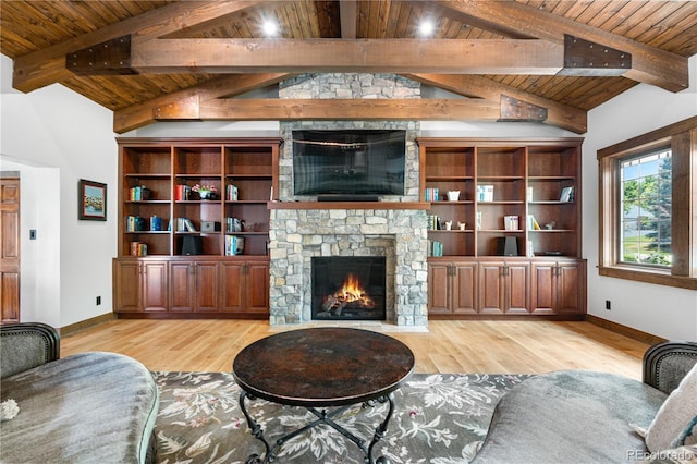 2305 Cherryville Rd, Greenwood Village, CO 80121 - photo 7