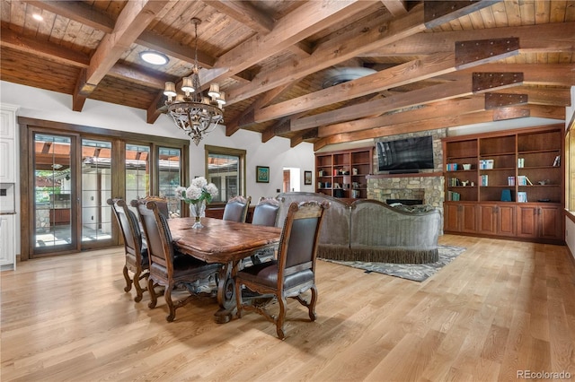 2305 Cherryville Rd, Greenwood Village, CO 80121 - photo 8