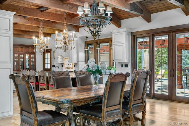 2305 Cherryville Rd, Greenwood Village, CO 80121 - photo 9