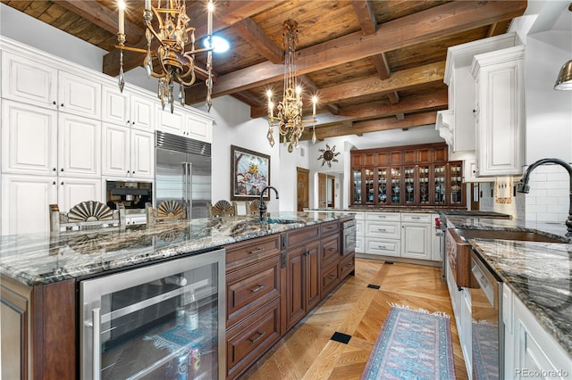 2305 Cherryville Rd, Greenwood Village, CO 80121 - photo 11