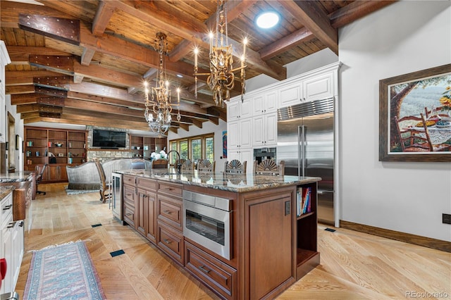 2305 Cherryville Rd, Greenwood Village, CO 80121 - photo 12