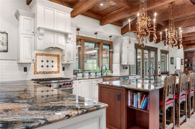 2305 Cherryville Rd, Greenwood Village, CO 80121 - photo 13