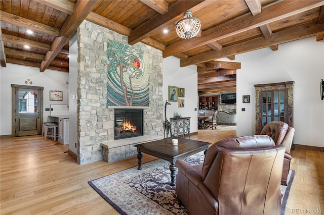 2305 Cherryville Rd, Greenwood Village, CO 80121 - photo 16