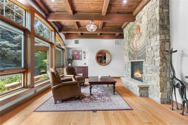 2305 Cherryville Rd, Greenwood Village, CO 80121 - photo 17