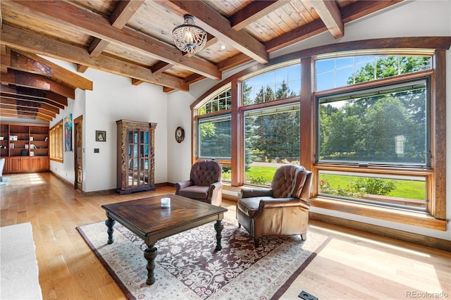 2305 Cherryville Rd, Greenwood Village, CO 80121 - photo 18