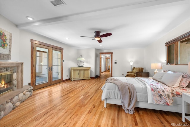 2305 Cherryville Rd, Greenwood Village, CO 80121 - photo 19