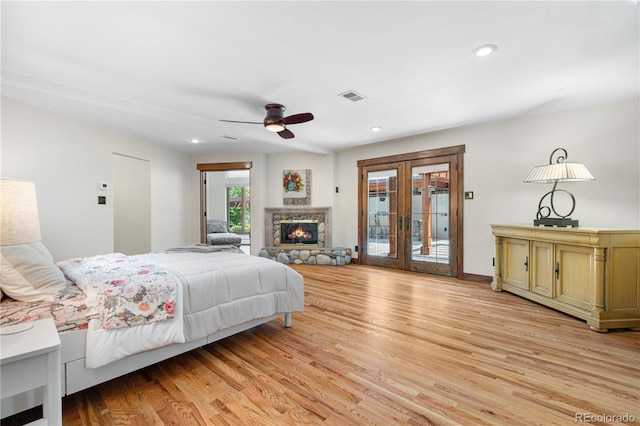 2305 Cherryville Rd, Greenwood Village, CO 80121 - photo 20