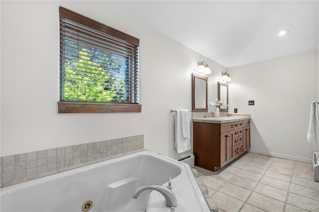 2305 Cherryville Rd, Greenwood Village, CO 80121 - photo 22