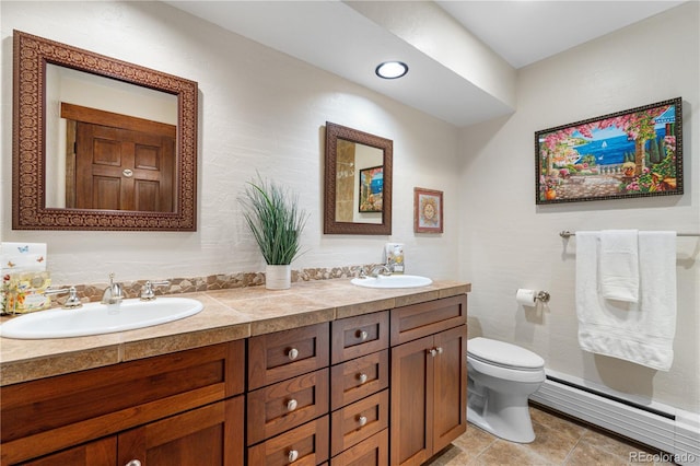 2305 Cherryville Rd, Greenwood Village, CO 80121 - photo 24