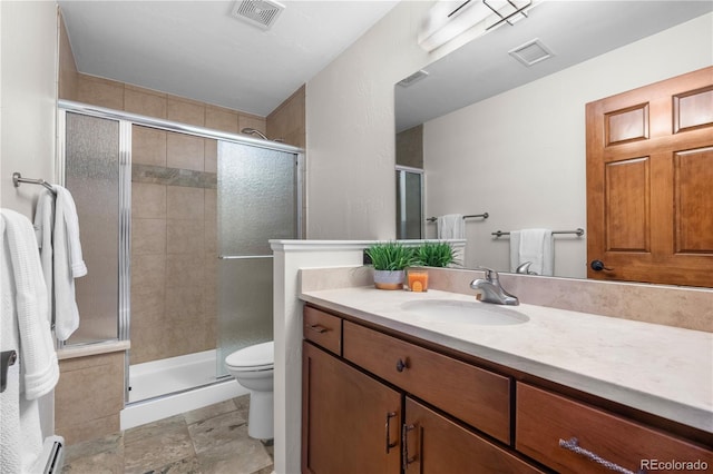2305 Cherryville Rd, Greenwood Village, CO 80121 - photo 26