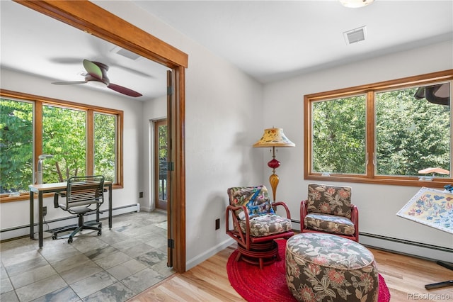2305 Cherryville Rd, Greenwood Village, CO 80121 - photo 27