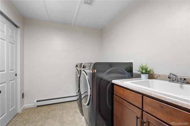 2305 Cherryville Rd, Greenwood Village, CO 80121 - photo 28