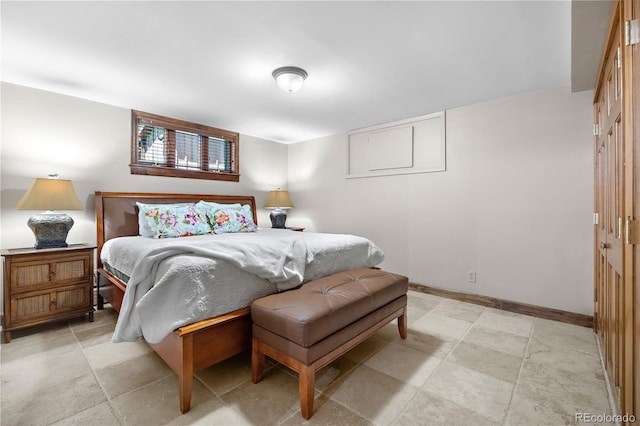 2305 Cherryville Rd, Greenwood Village, CO 80121 - photo 30