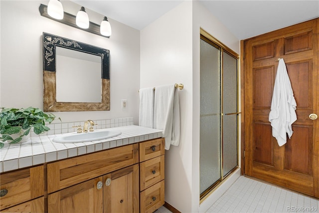 2305 Cherryville Rd, Greenwood Village, CO 80121 - photo 31