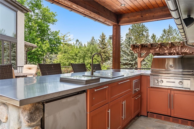 2305 Cherryville Rd, Greenwood Village, CO 80121 - photo 34