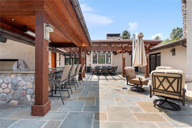 2305 Cherryville Rd, Greenwood Village, CO 80121 - photo 35