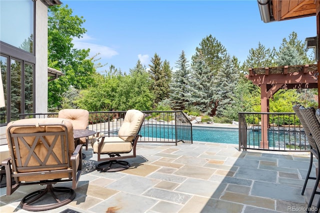 2305 Cherryville Rd, Greenwood Village, CO 80121 - photo 36