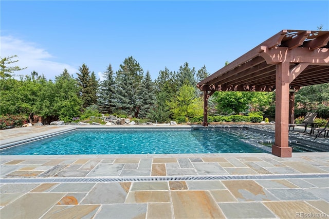 2305 Cherryville Rd, Greenwood Village, CO 80121 - photo 37