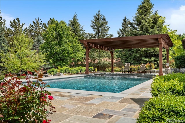 2305 Cherryville Rd, Greenwood Village, CO 80121 - photo 40