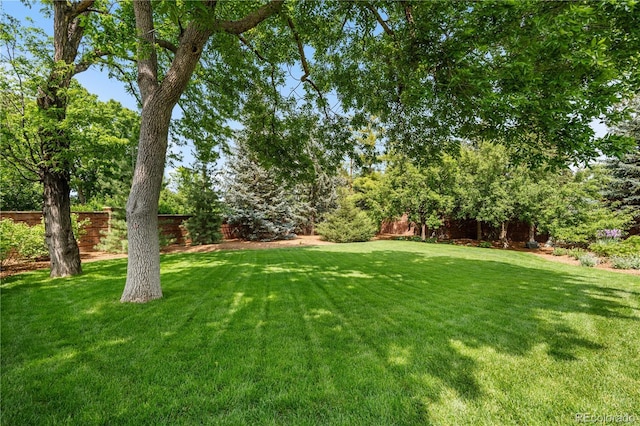 2305 Cherryville Rd, Greenwood Village, CO 80121 - photo 41