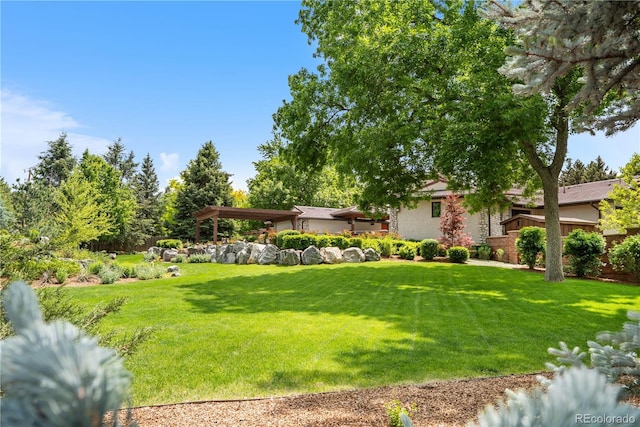 2305 Cherryville Rd, Greenwood Village, CO 80121 - photo 42