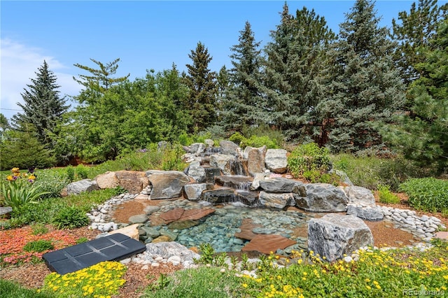 2305 Cherryville Rd, Greenwood Village, CO 80121 - photo 43