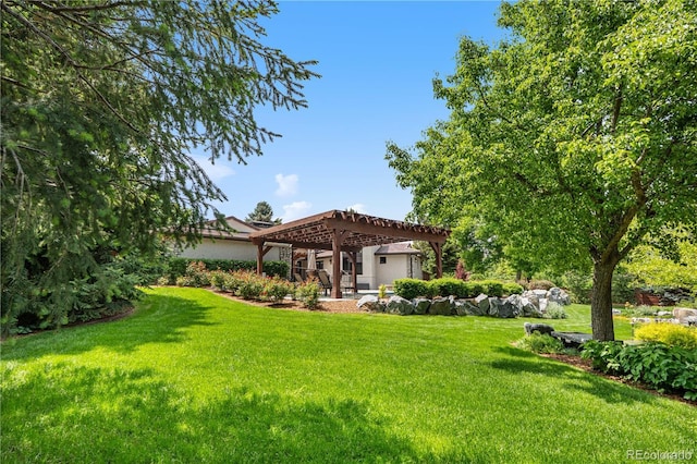 2305 Cherryville Rd, Greenwood Village, CO 80121 - photo 44