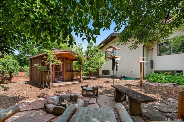 2305 Cherryville Rd, Greenwood Village, CO 80121 - photo 45