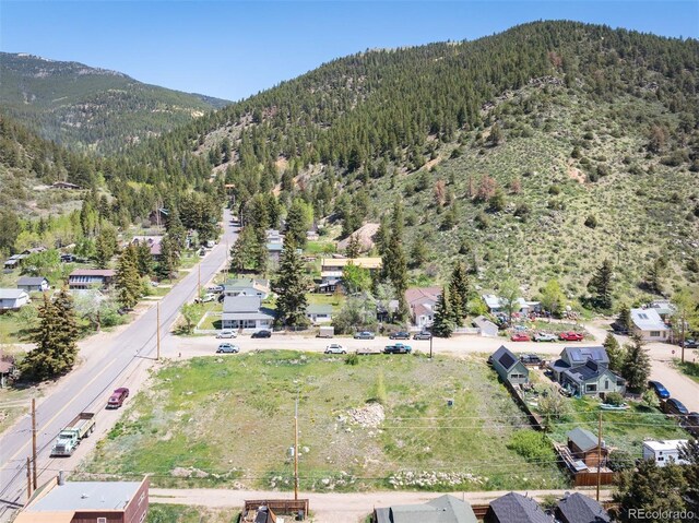 LOT3 Sunny Ave, Empire, CO 80438 - photo 1