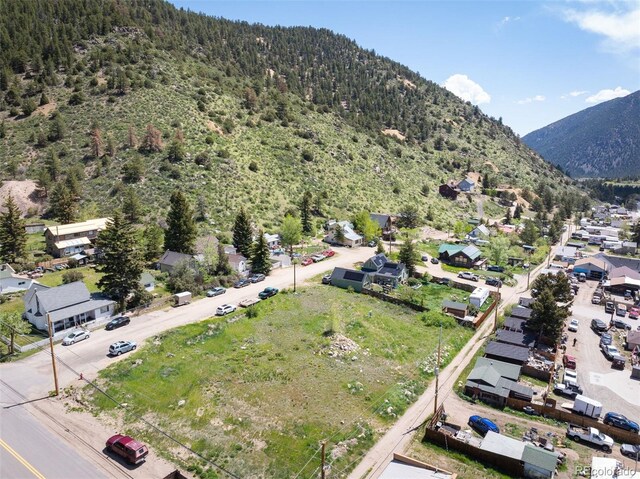 LOT3 Sunny Ave, Empire, CO 80438 - photo 2