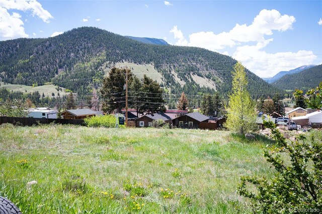 LOT3 Sunny Ave, Empire, CO 80438 - photo 6