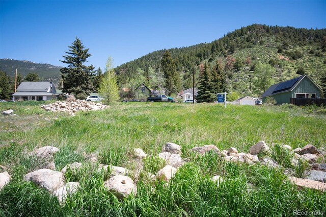 LOT3 Sunny Ave, Empire, CO 80438 - photo 7