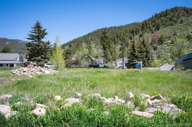 LOT3 Sunny Ave, Empire, CO 80438 - photo 8