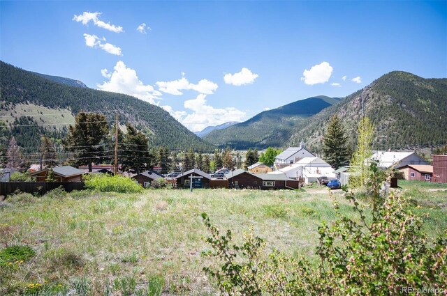 LOT3 Sunny Ave, Empire, CO 80438 - photo 9