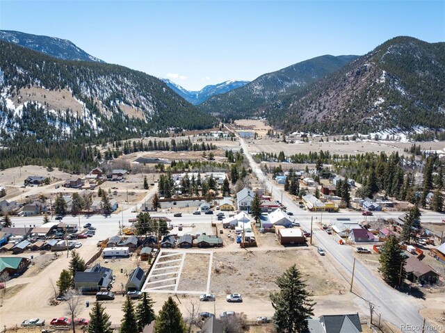 LOT3 Sunny Ave, Empire, CO 80438 - photo 10