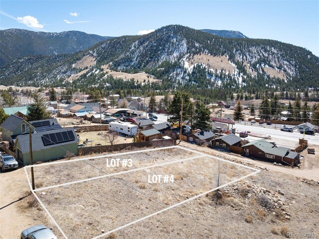 LOT3 Sunny Ave, Empire, CO 80438 - photo 11